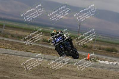 media/Apr-27-2025-Lets Ride (Sun) [[6fd6796430]]/Group C/Star Mazda/